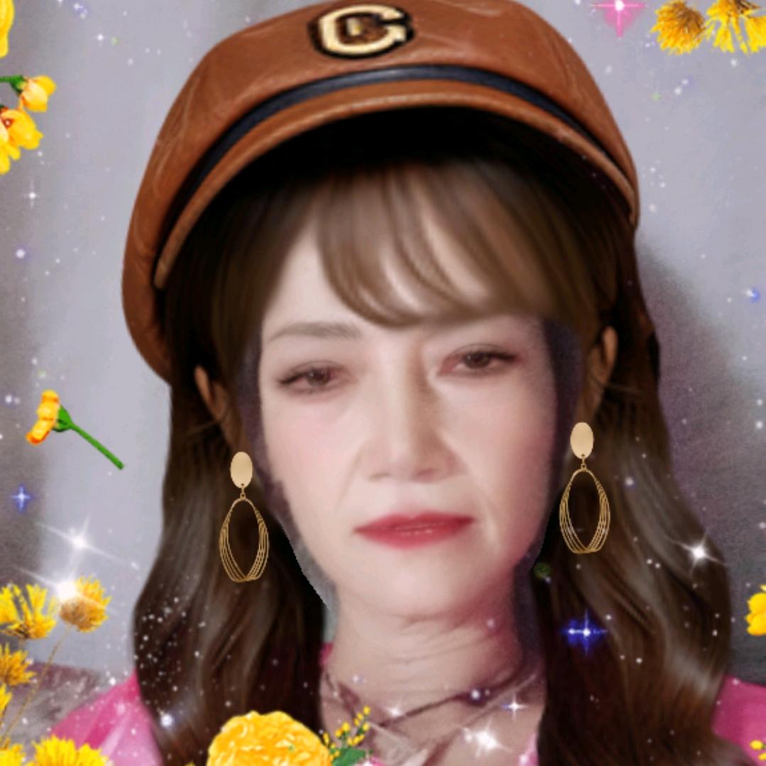 太多好阳w