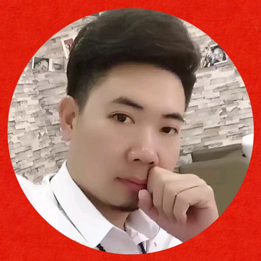 筠连县朝牌理发店