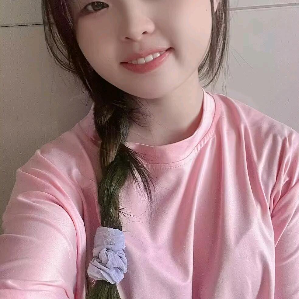 ꪟꦿᩚ一切᭄随缘ꦿ