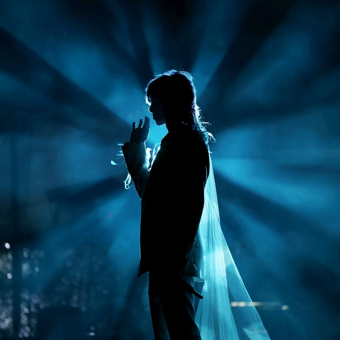 PUDDING🍮（一起去看日出版）