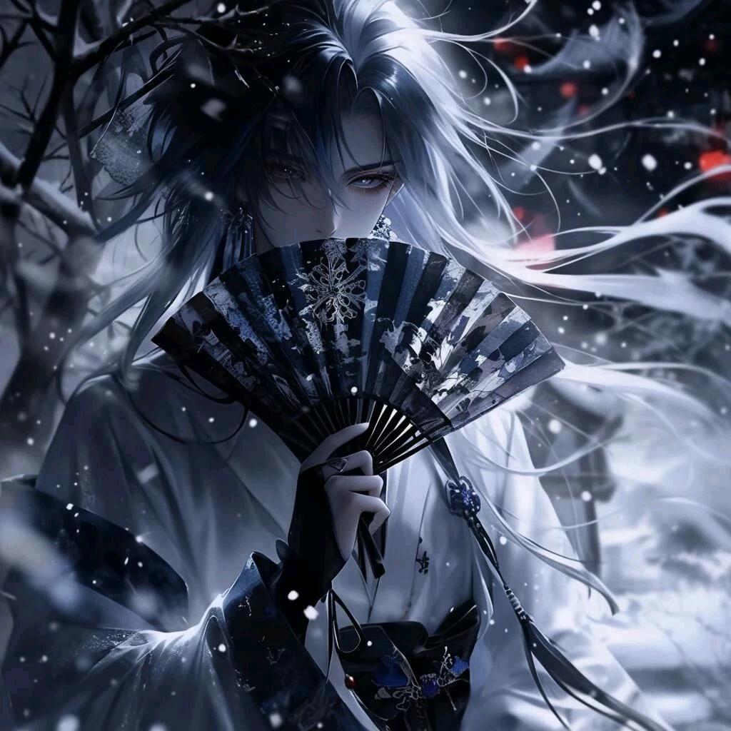 『鎏&灕』