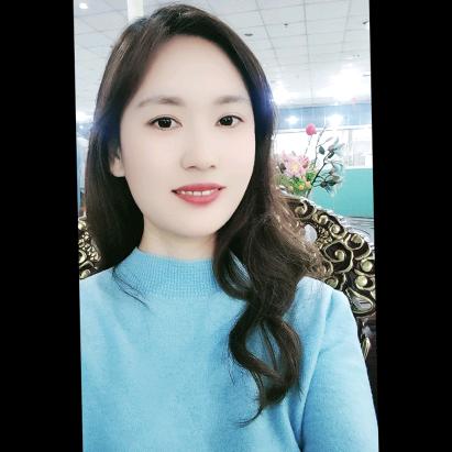 鸽香楼别院官方号