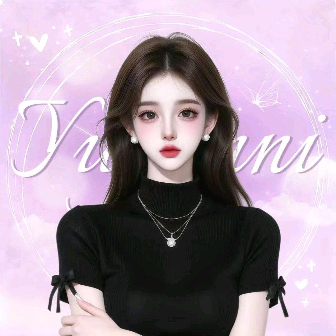 𝓐.柠檬
