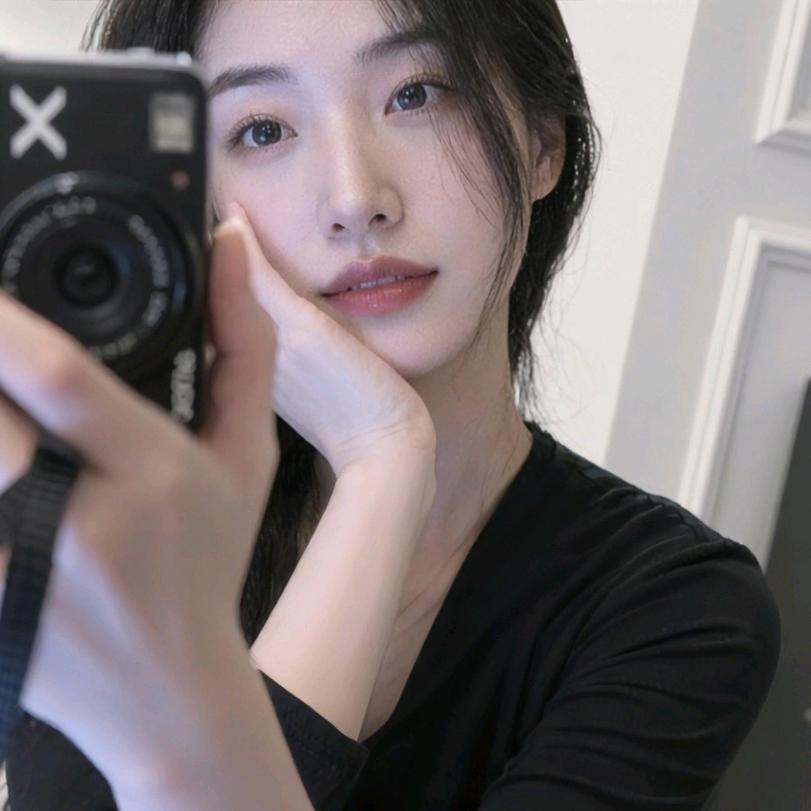 王王点