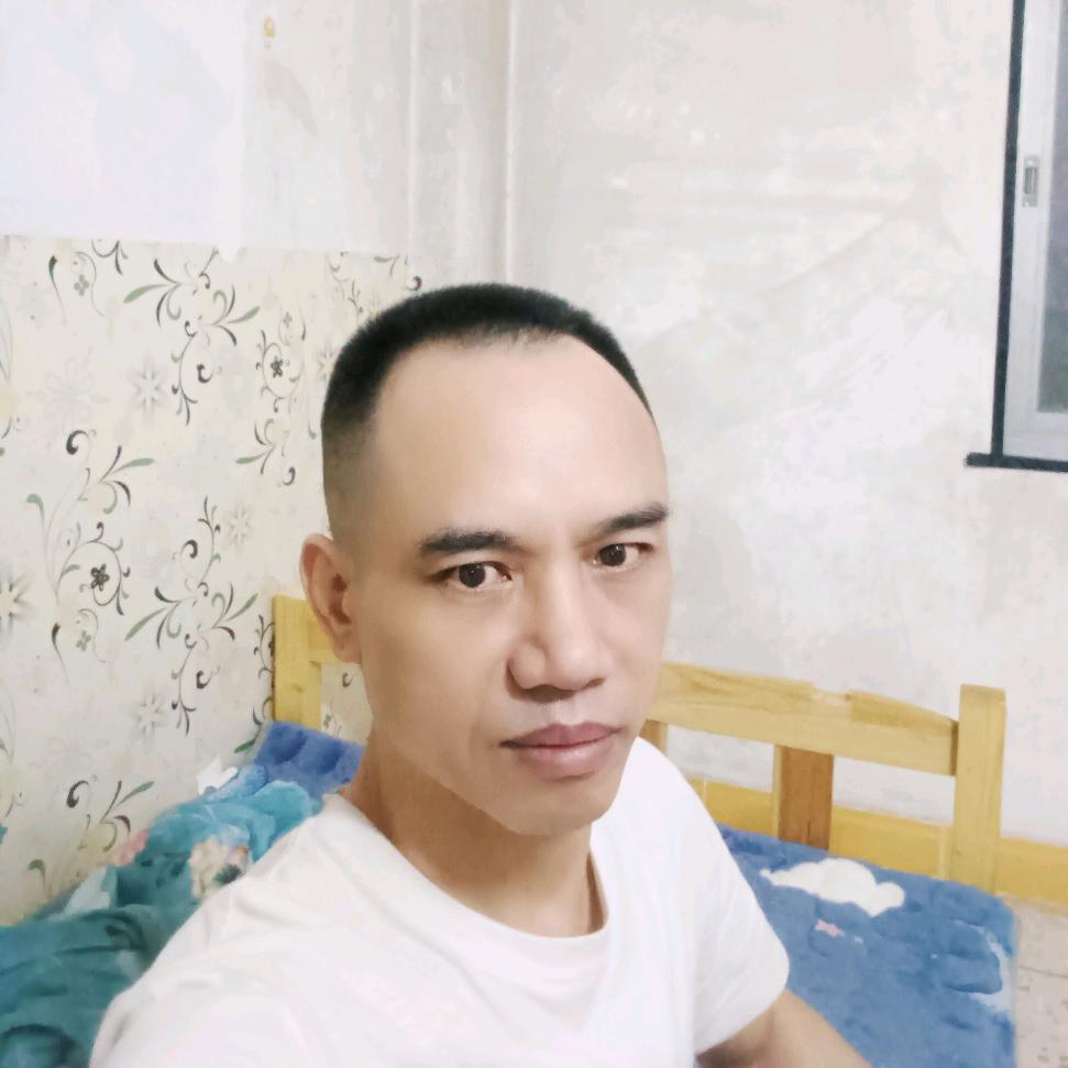 喜欢蚺蛇的高肯头像