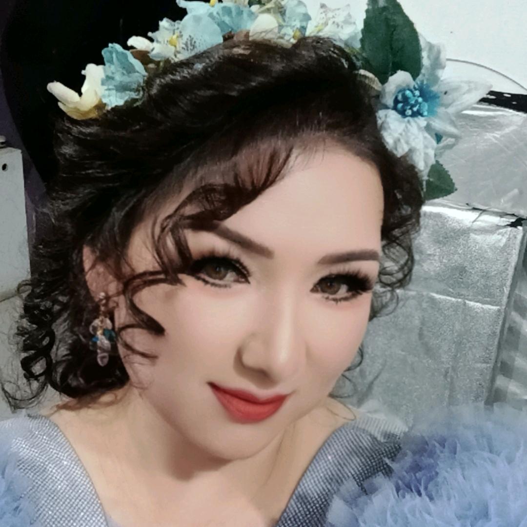 吾尼切服饰