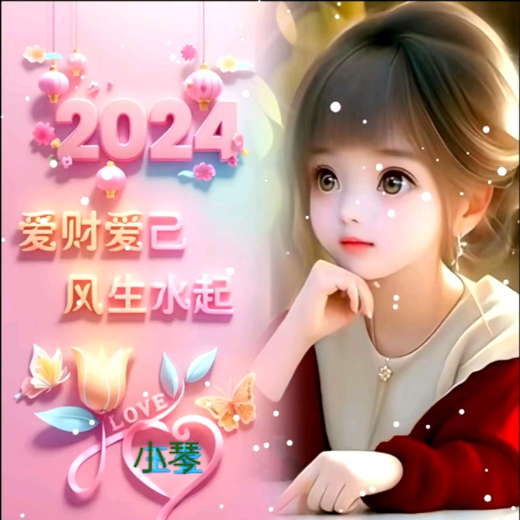 🌸琴🌸