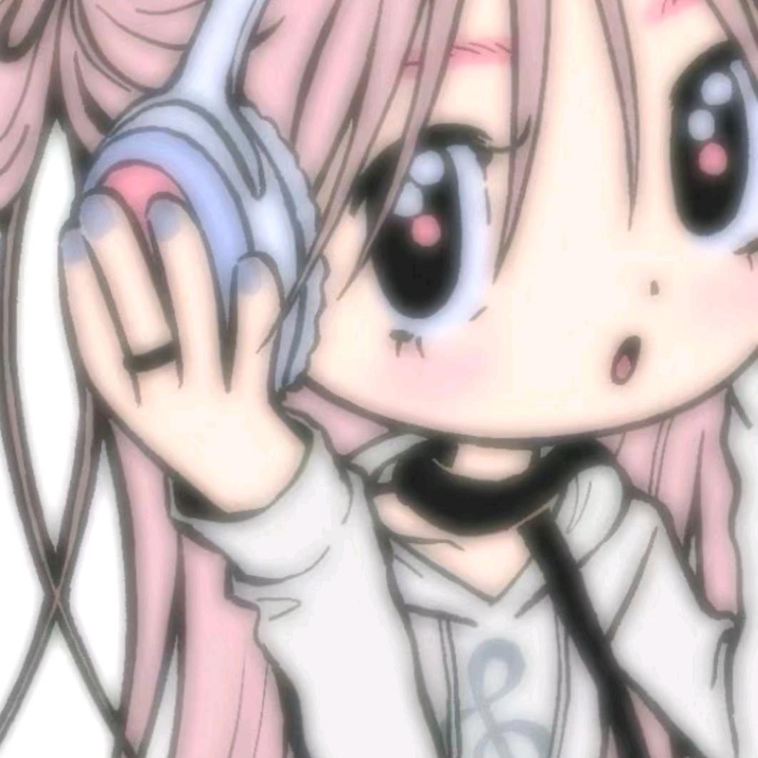 小七₍ᐢ..ᐢ₎ ִִ