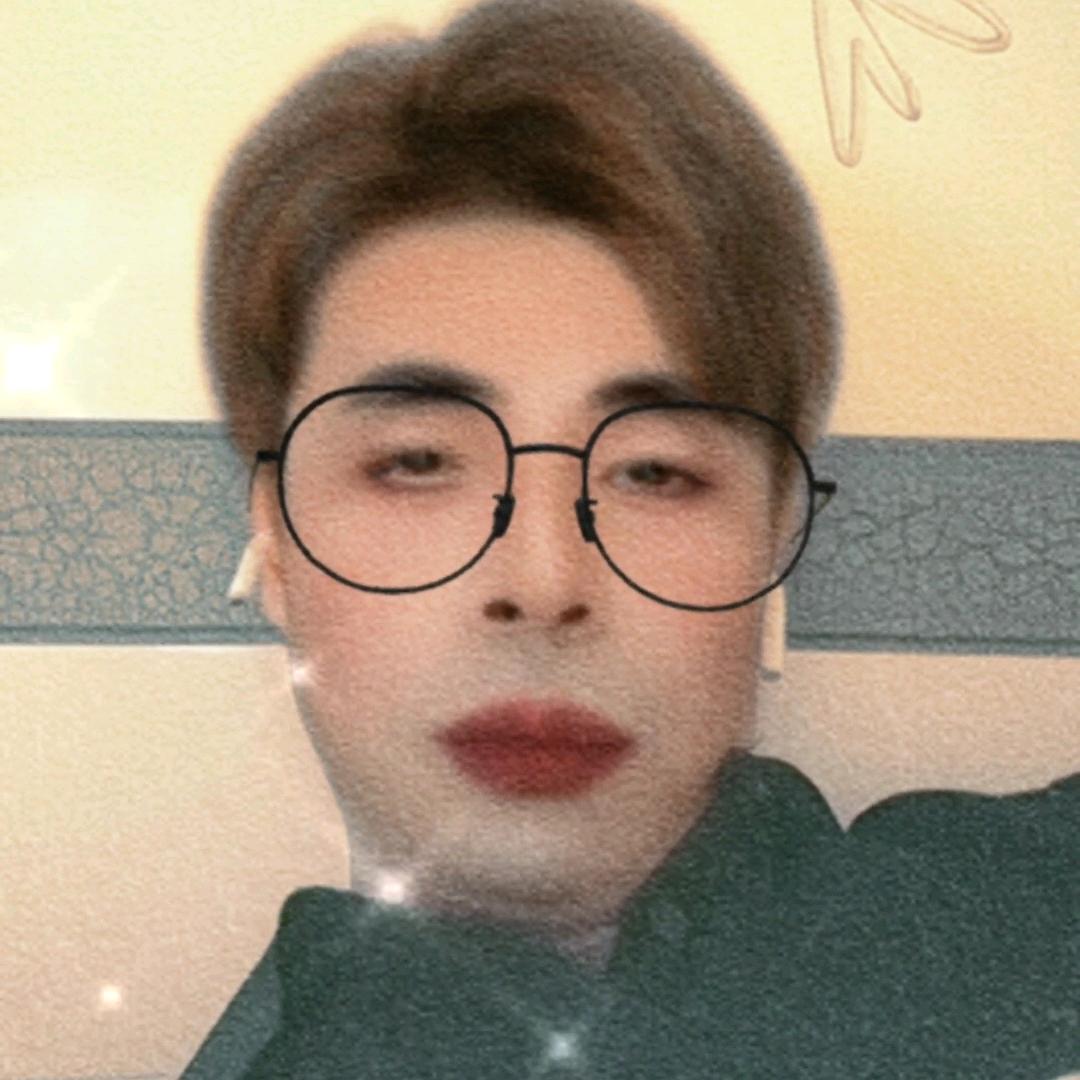 河南平顶山汝州