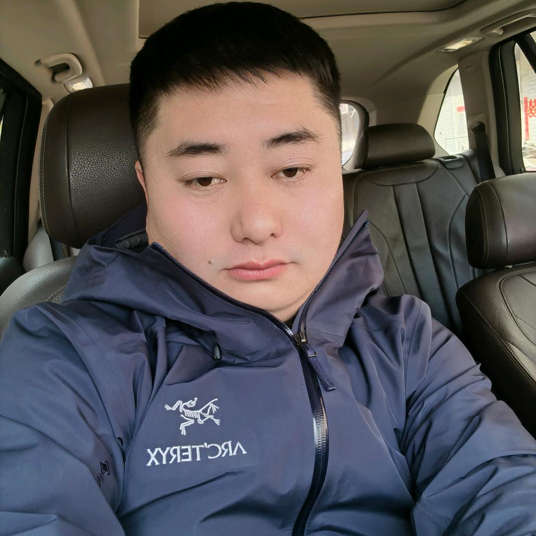 安徽鸿运船舶拆解基地
