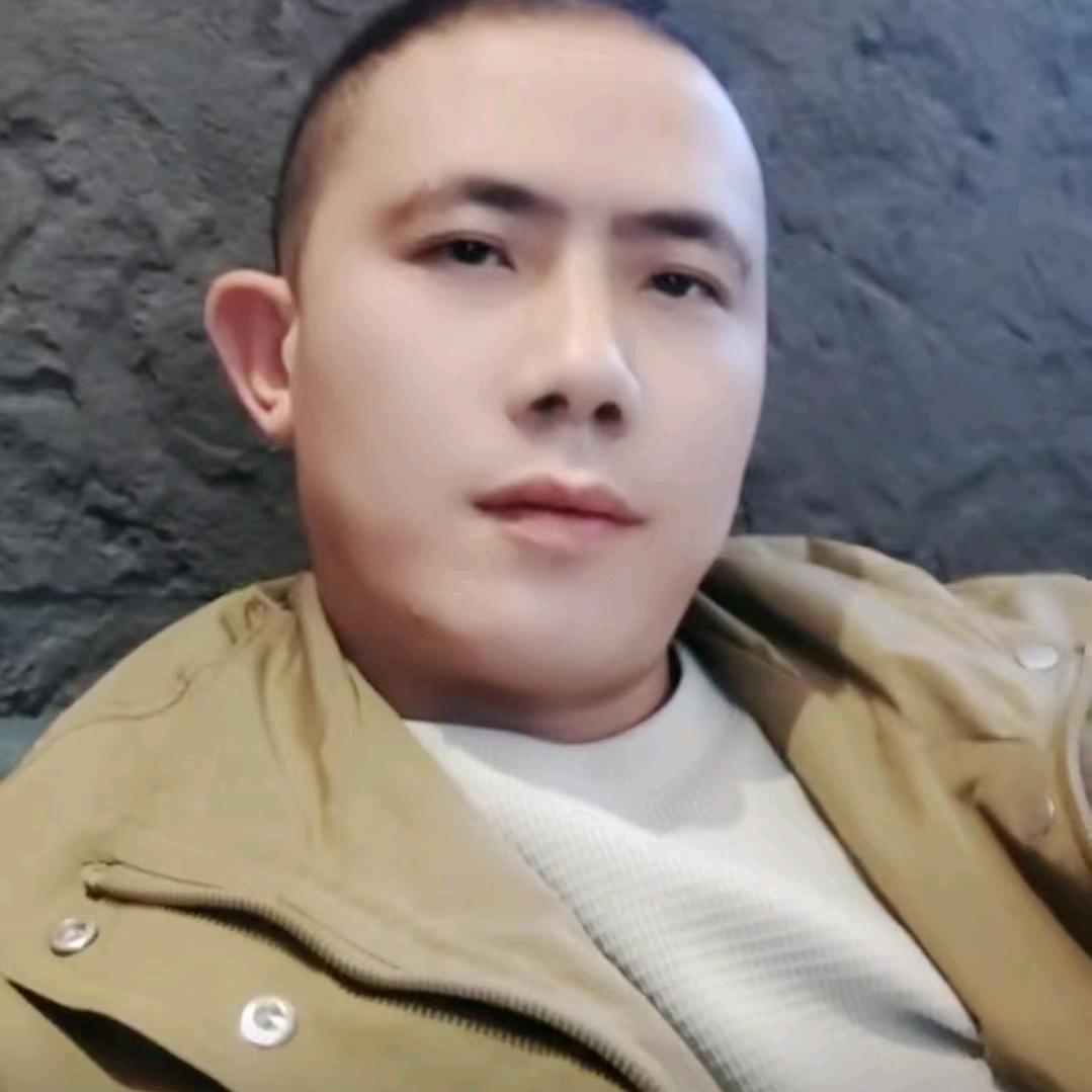 醉相思