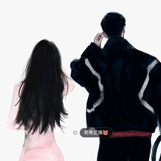 大白痴鲸