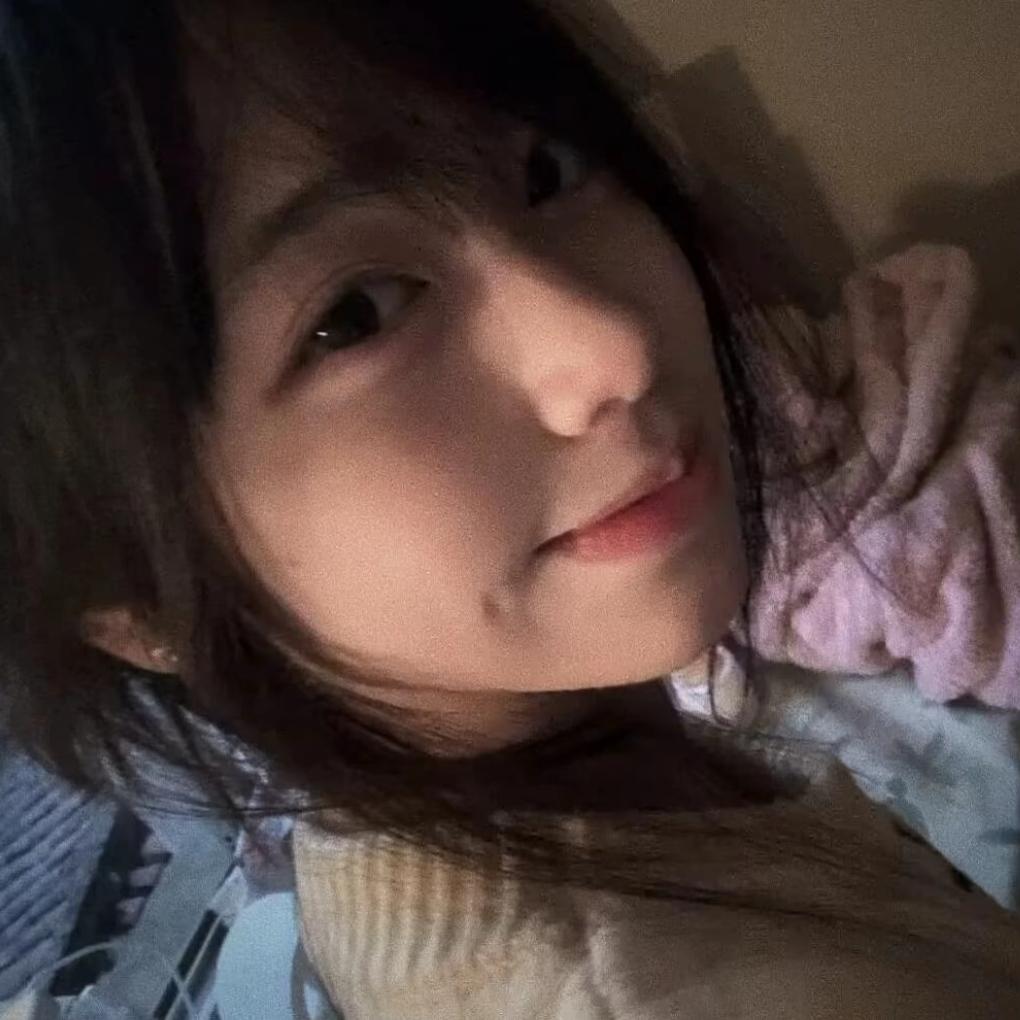 养只猫.