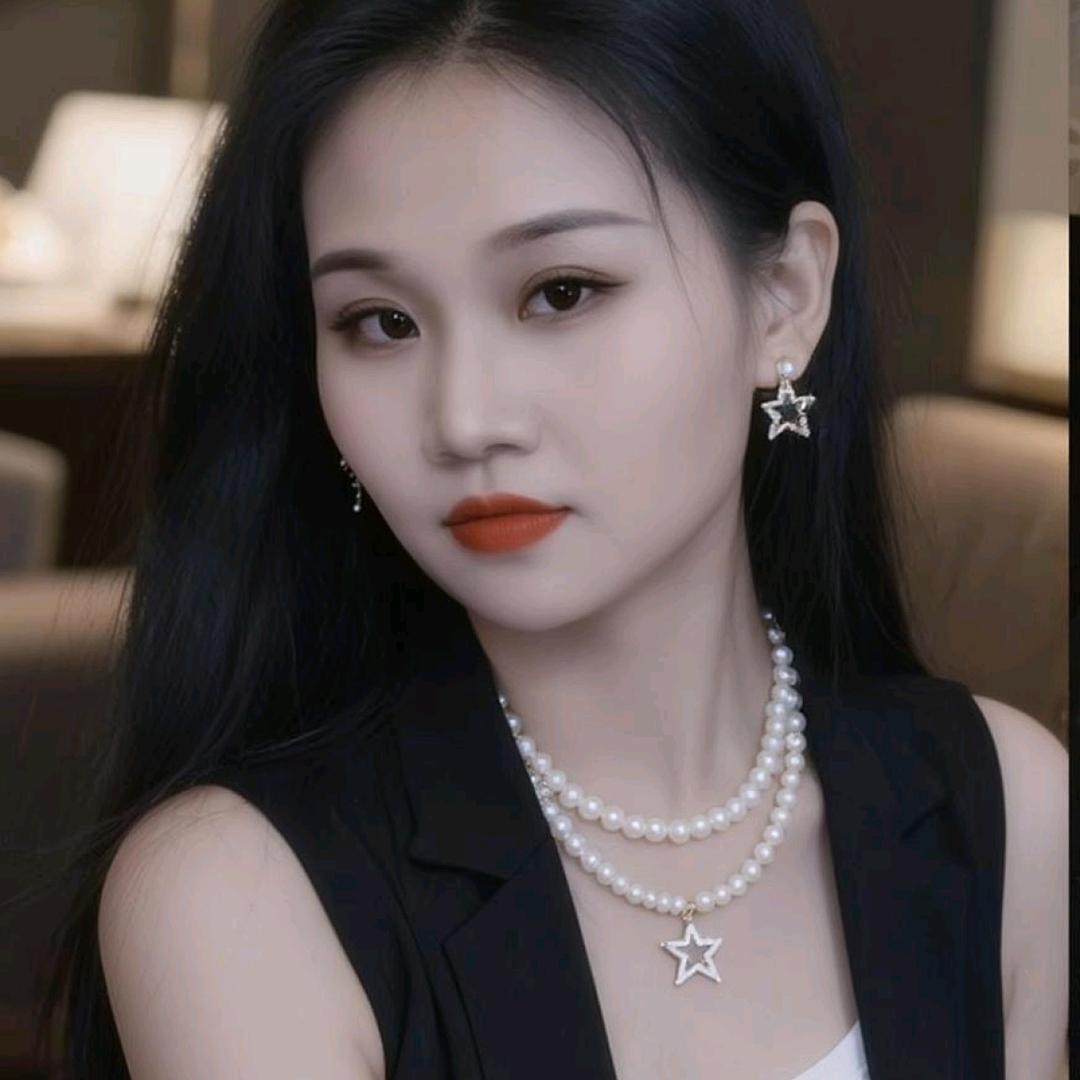 🥀ℋ如果爱ღ᭄💞请深爱💞࿐