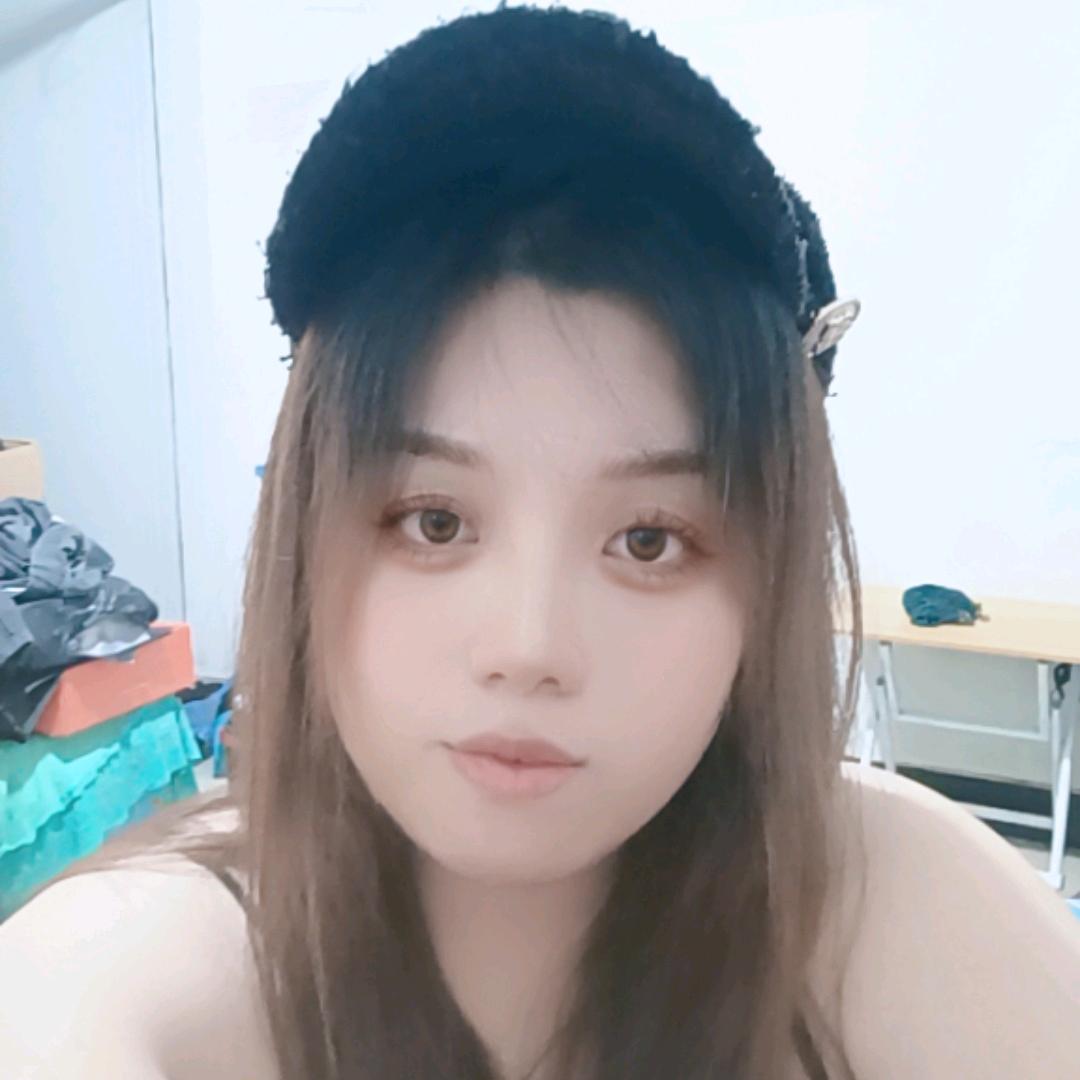回忆🌹((❤️⥎❤️))🌹断💖了线