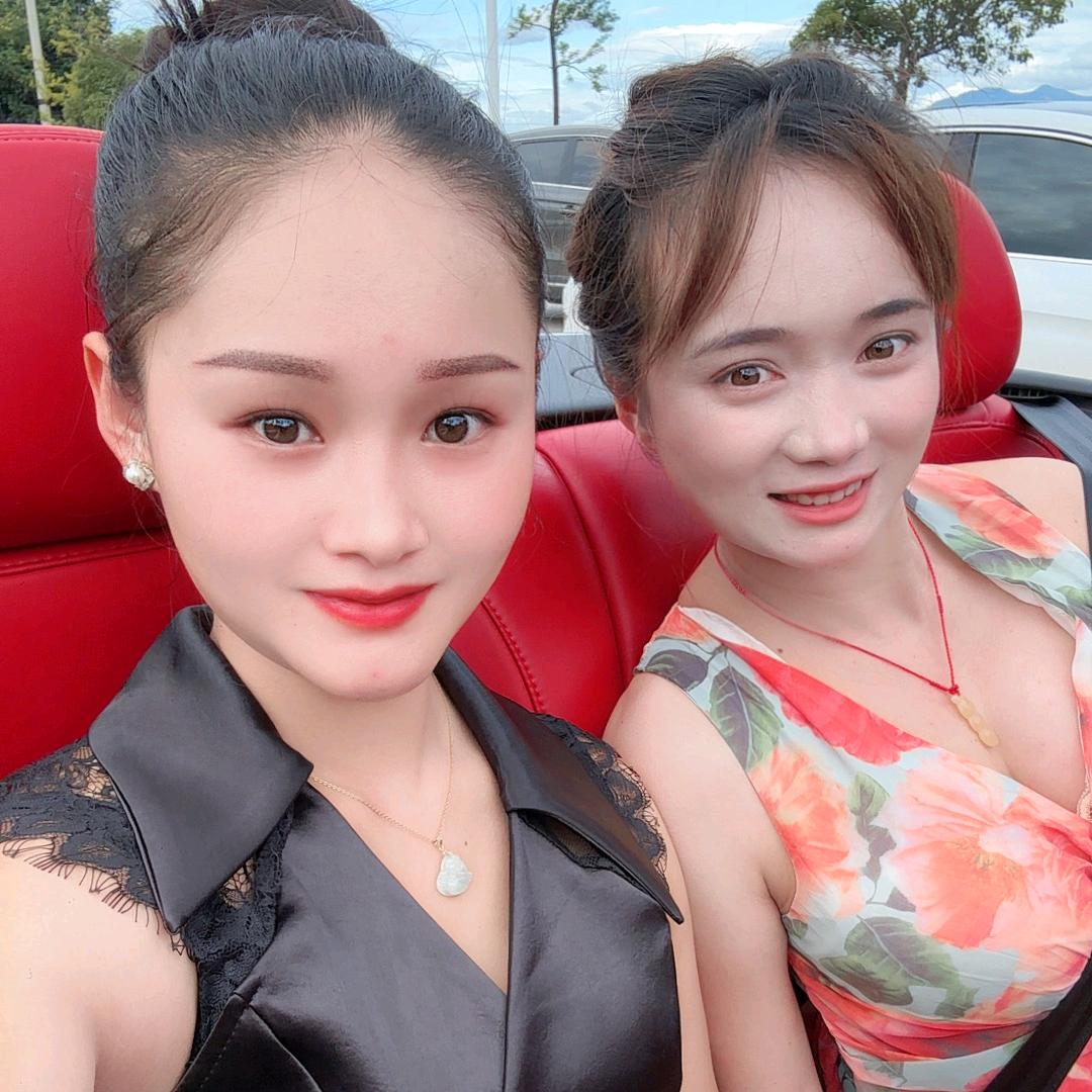 家和万事兴