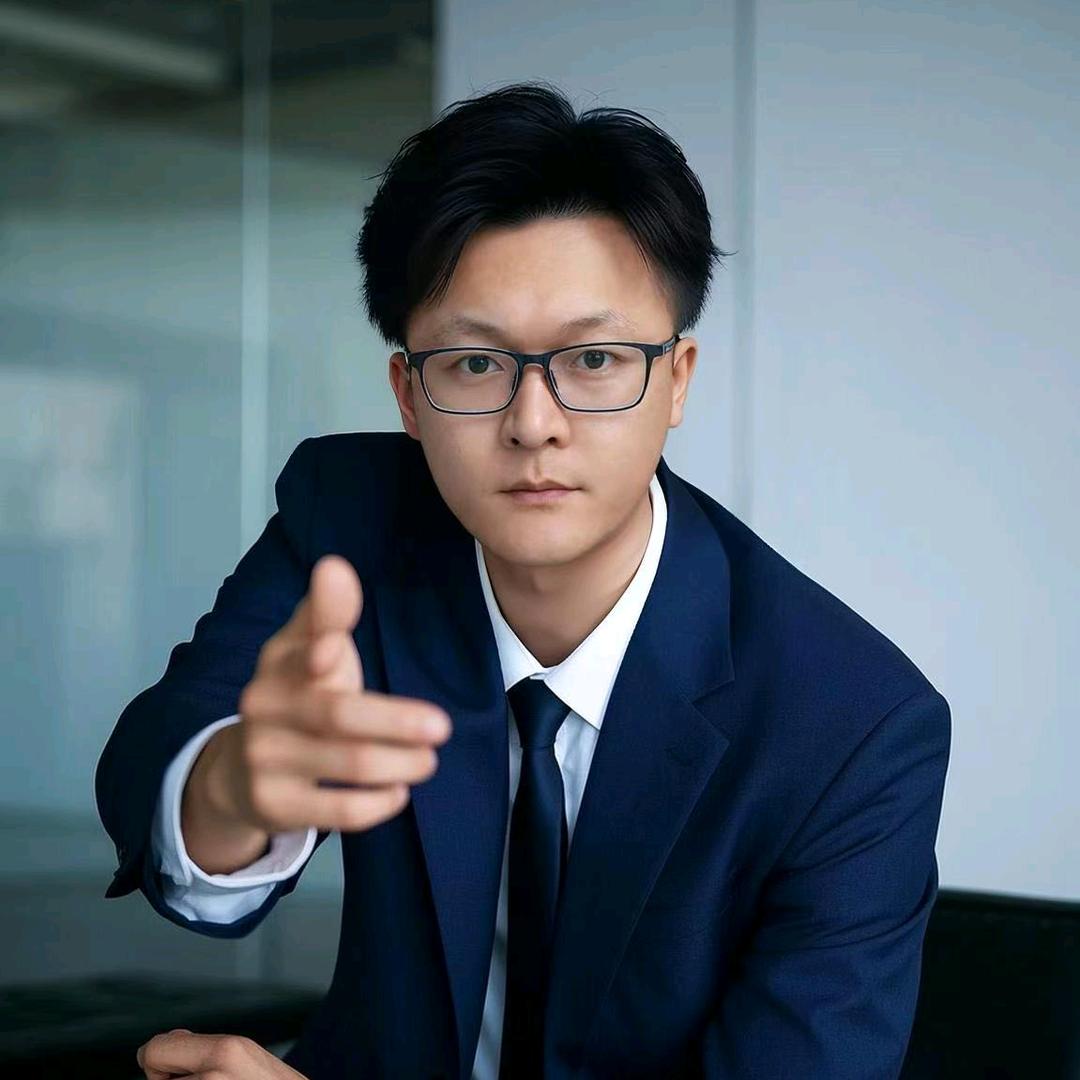 大头短视频