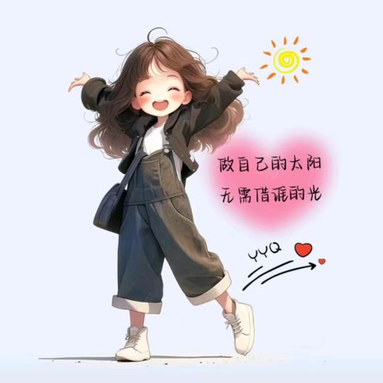 夏之惜