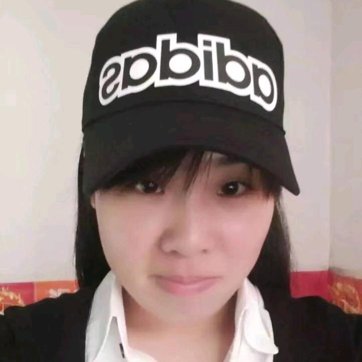 婷婷💗💗