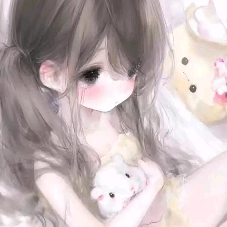 °え-.ᴮ