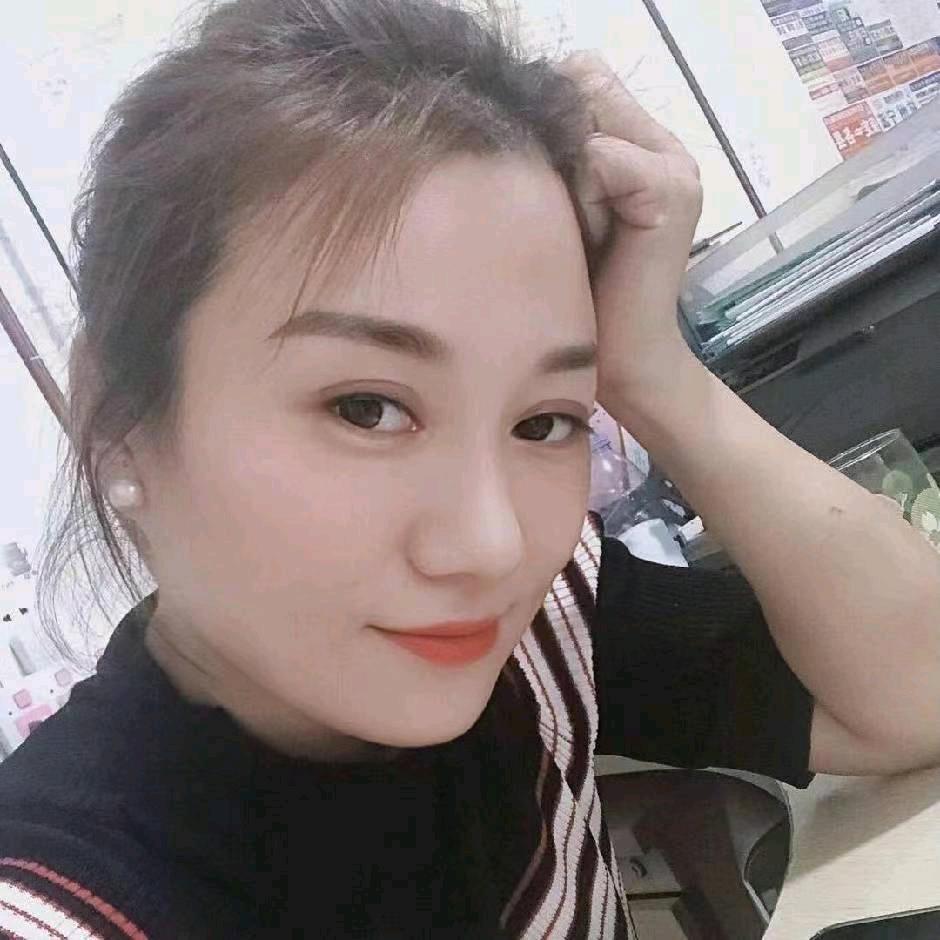 顾敬安迅伟业供应链