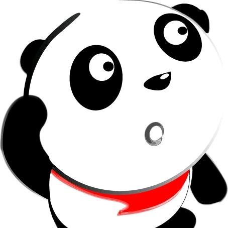 雄少