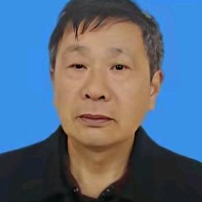 胡家华