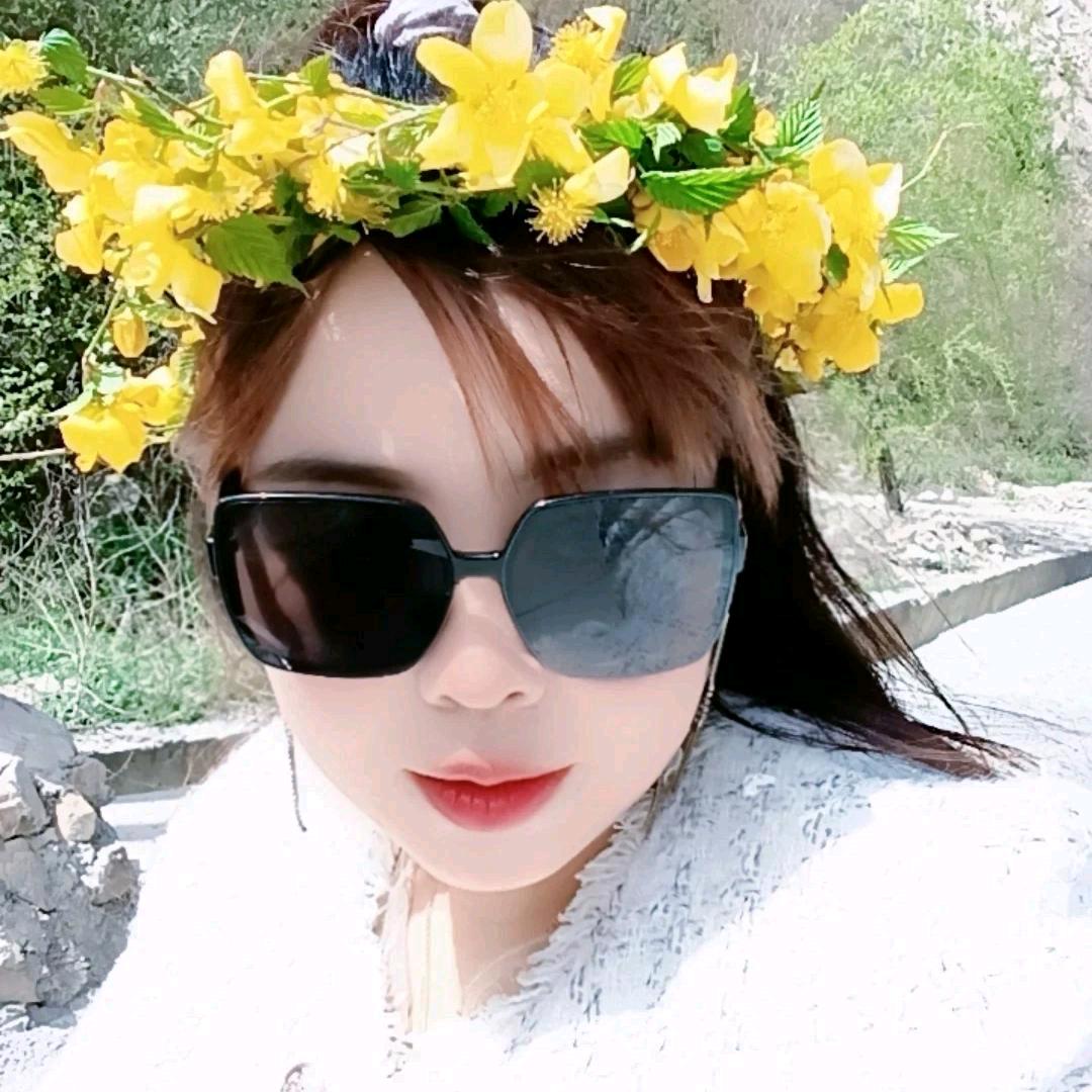 ꒰ঌ因为刚好遇见你꒰ঌ