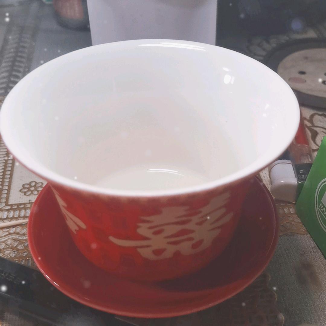 尘儿230