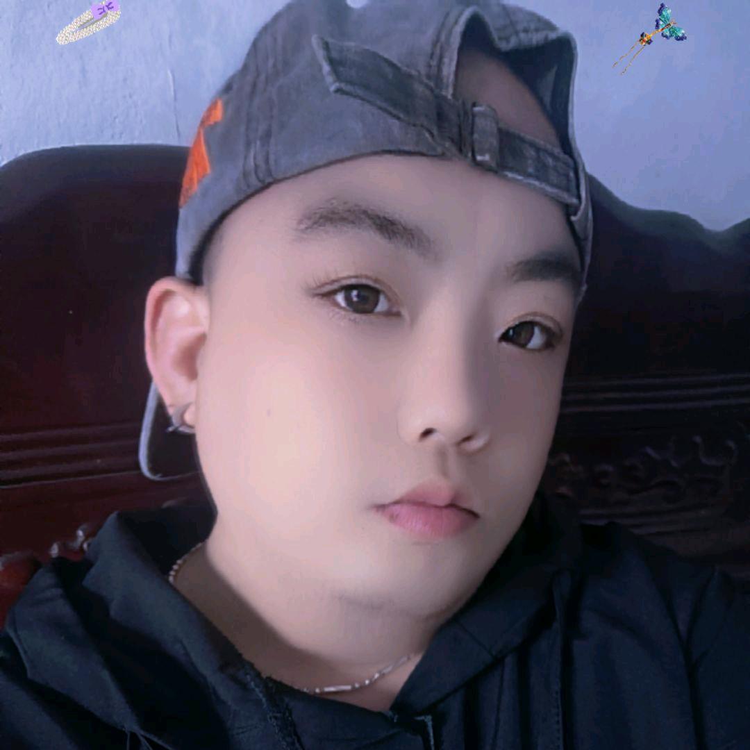 龍二爷