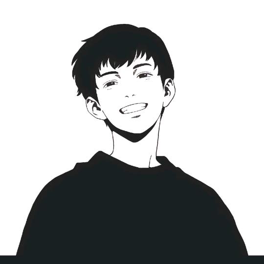 陈昌意
