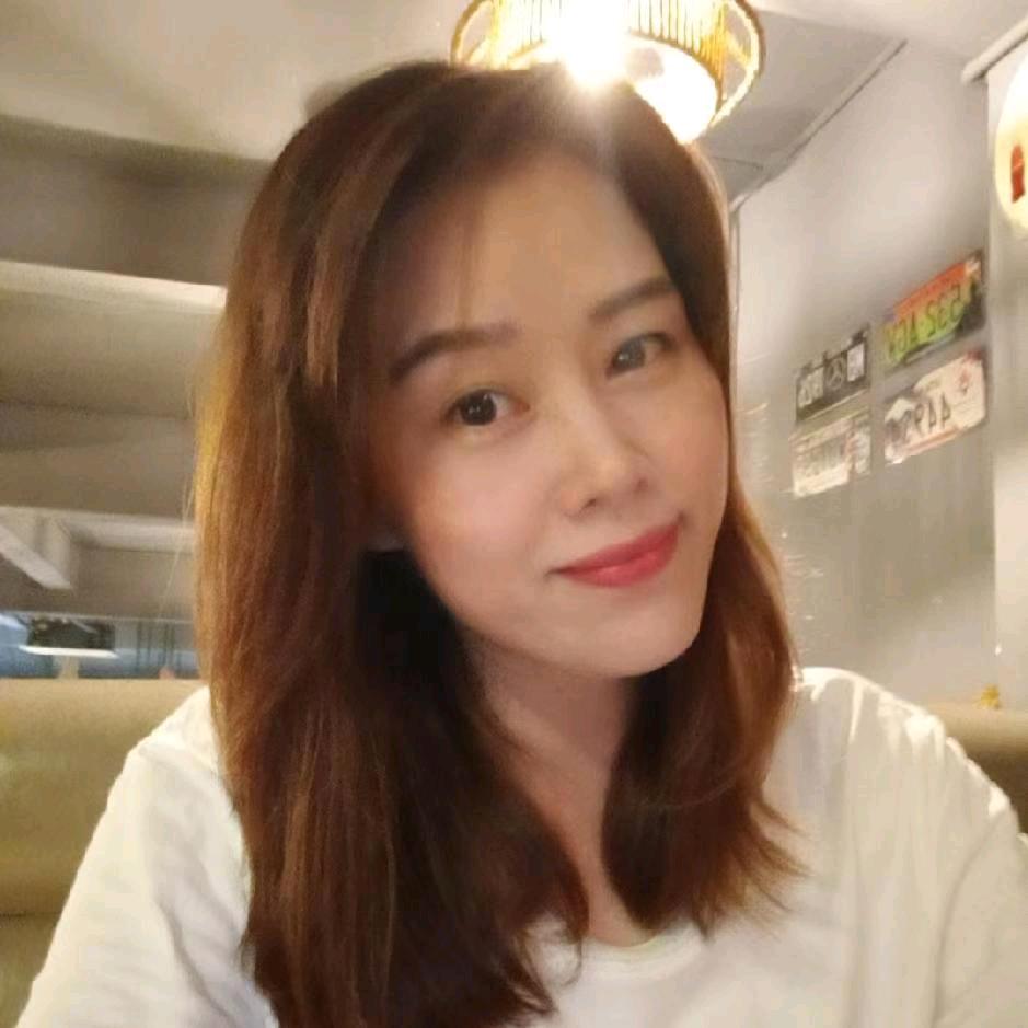 香香