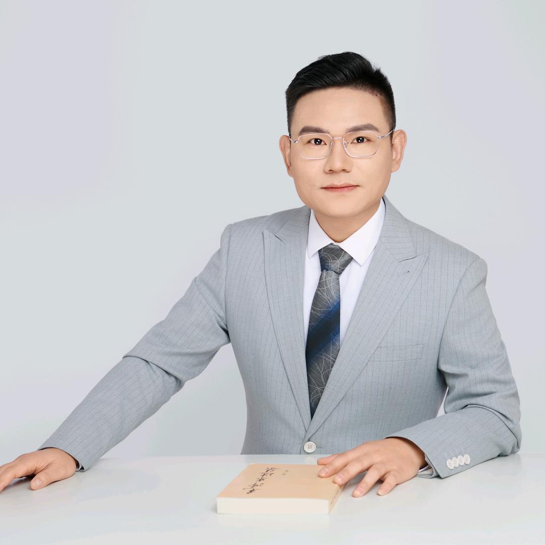 司马林读毛选