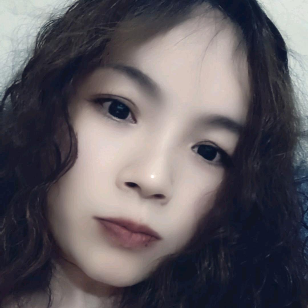 小英