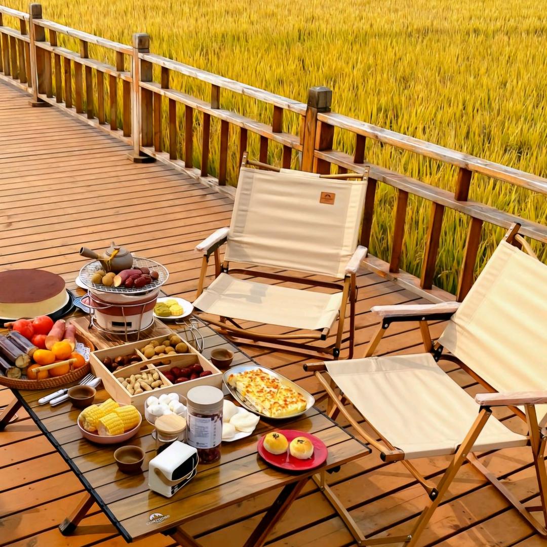 佳·有半亩田🌾