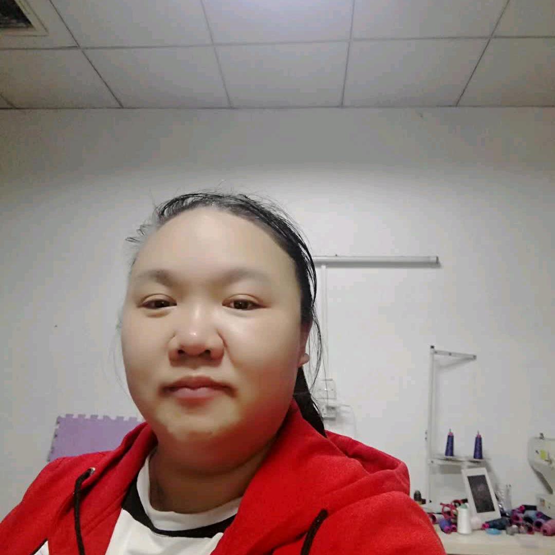 素琴