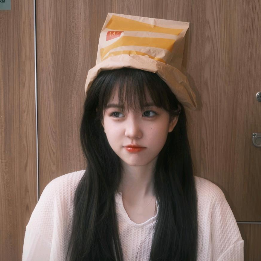 阿帆