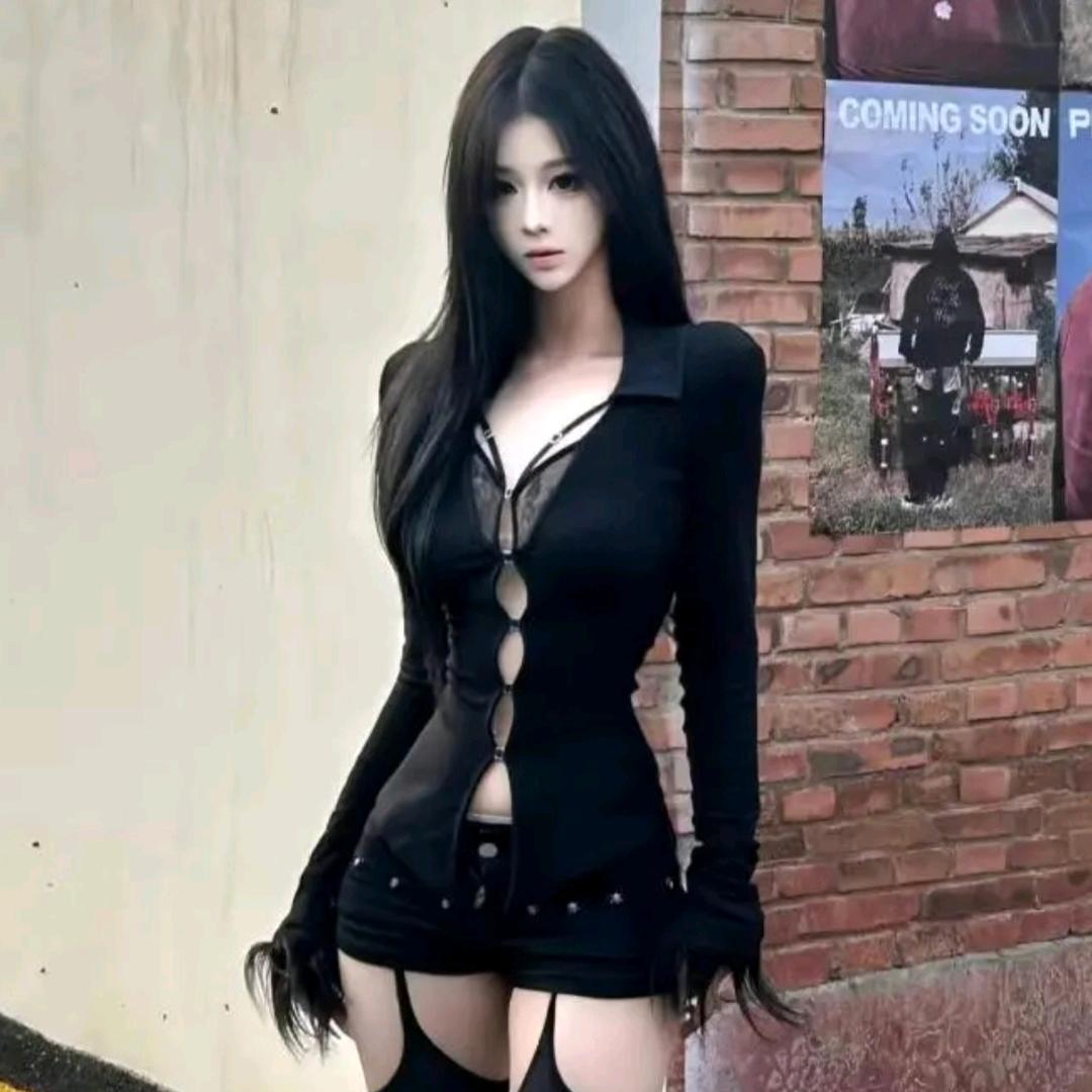 一条酸菜鱼^O^