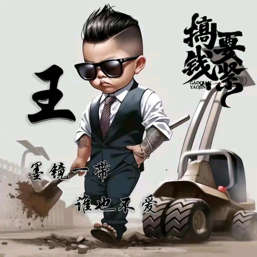 龍