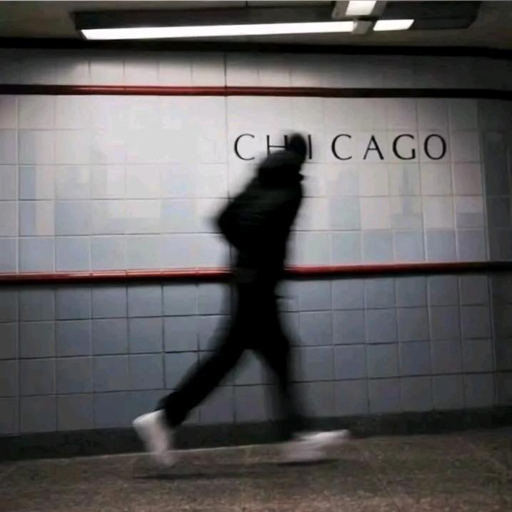 ，？