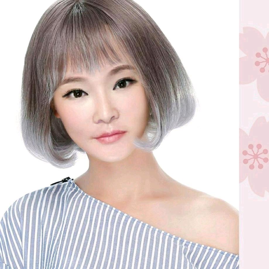 往事好烟