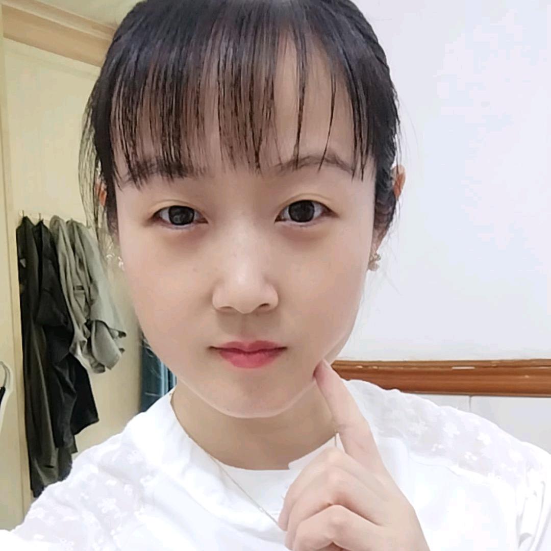 莹