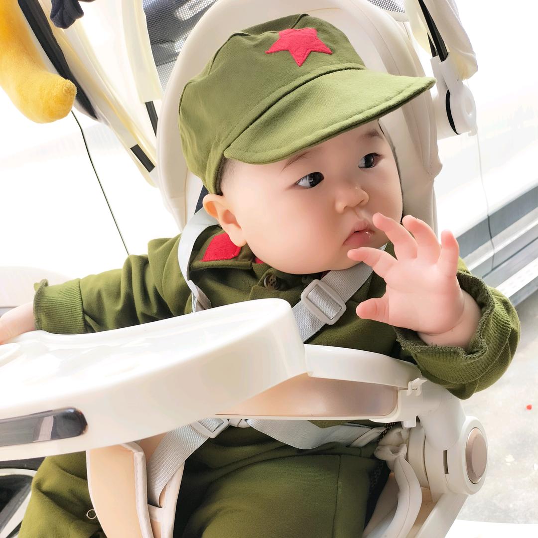 六六(有关必回)