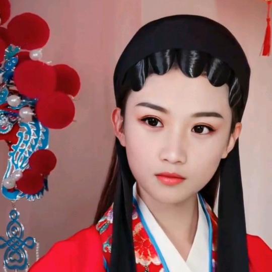 花儿🌹🎤好声音