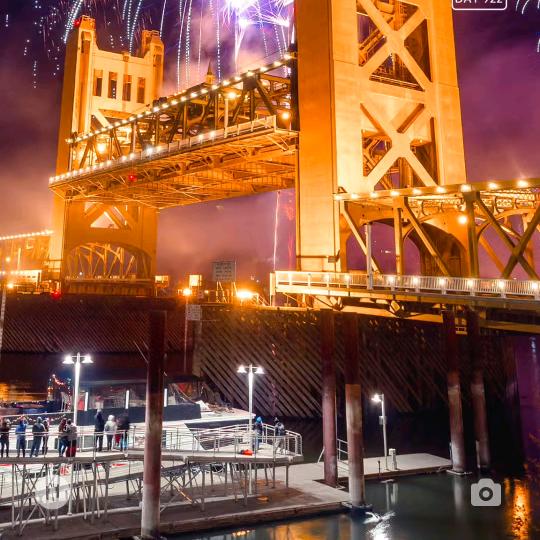 🕊往事随风🦚🦚🦚