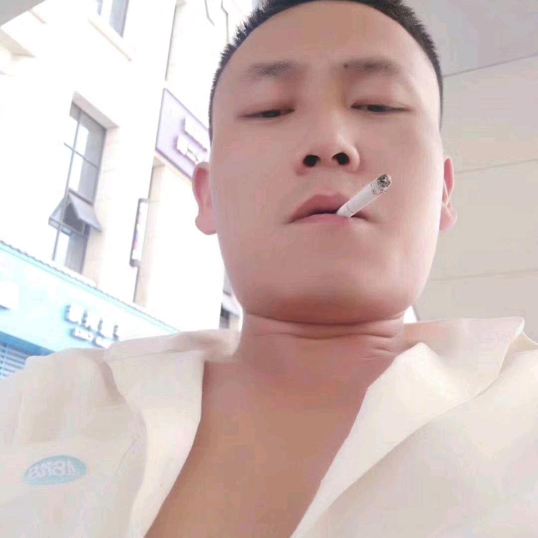 仅此而已