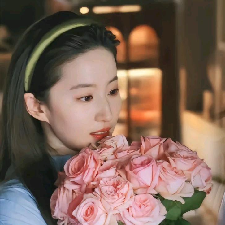 💞优悠