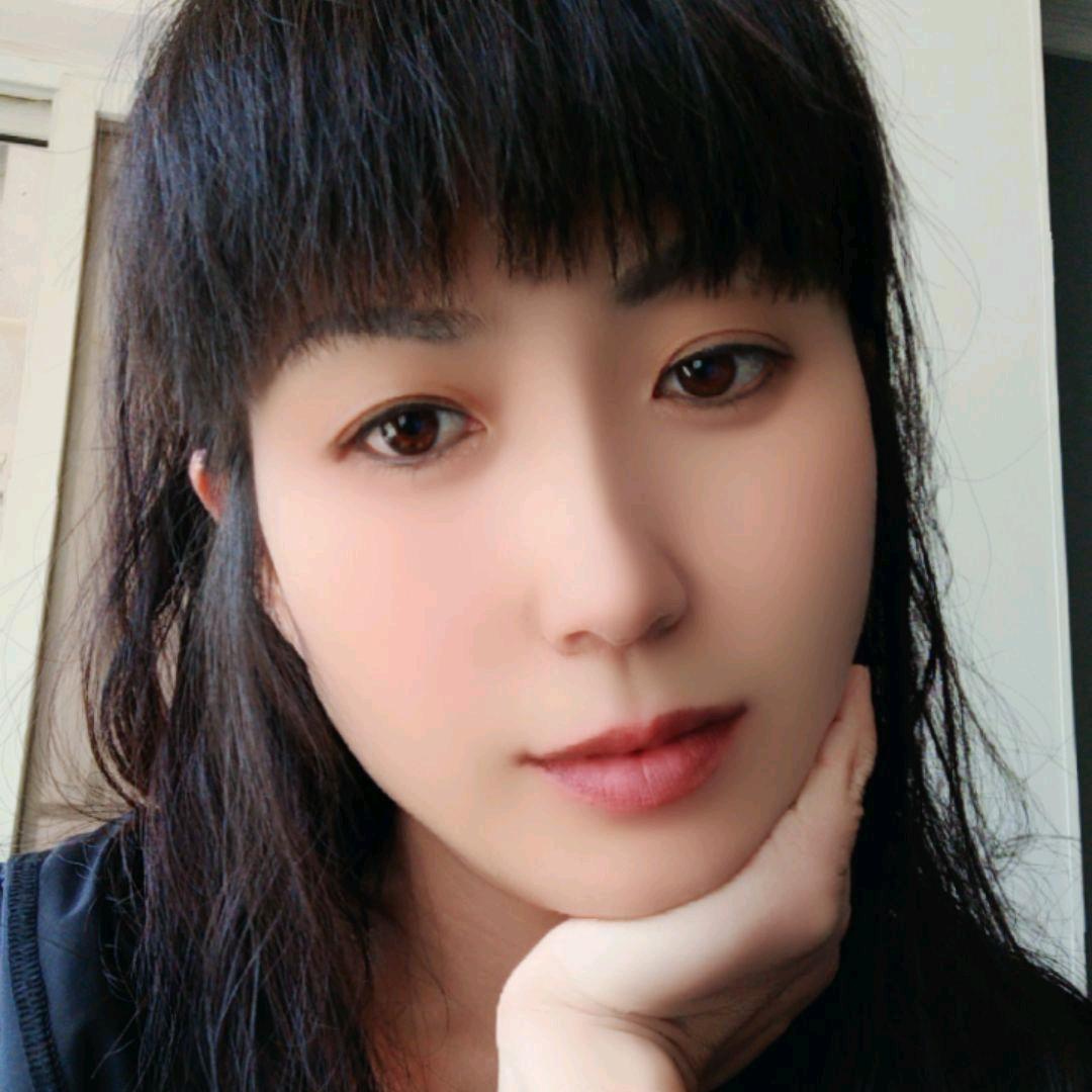 笛子