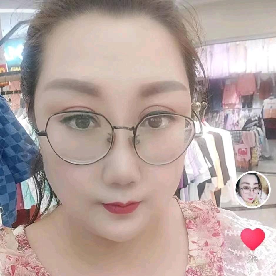 慧儿