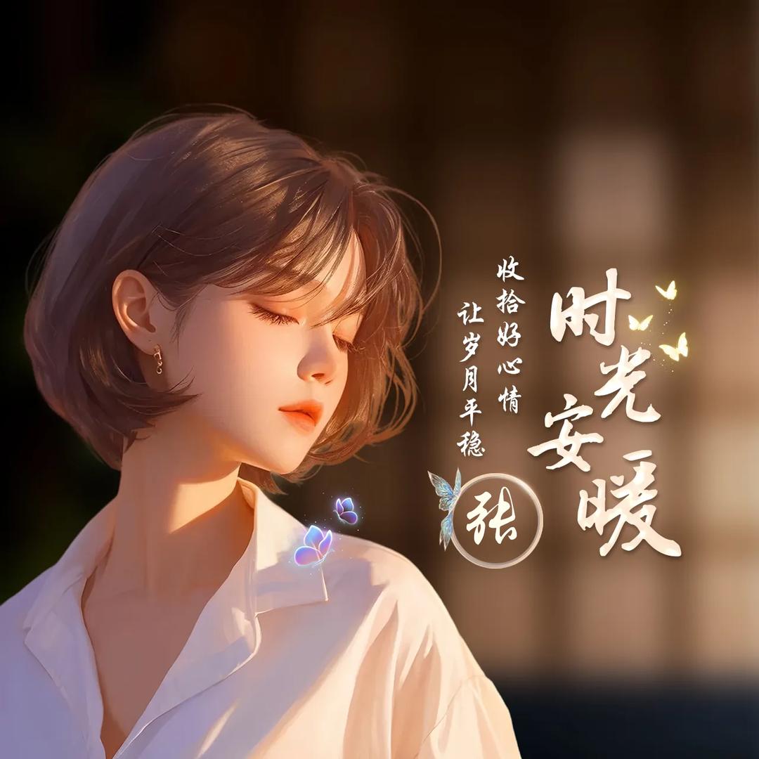 清醒的沉沦
